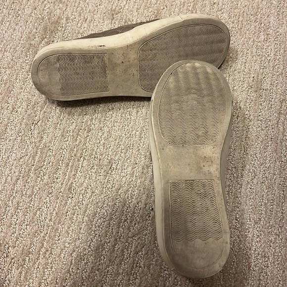 steve madden ecentrcq slip on shoes - Picture 4 of 5